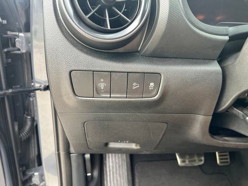 Used 2023 Hyundai Kona N Line FWD image 27