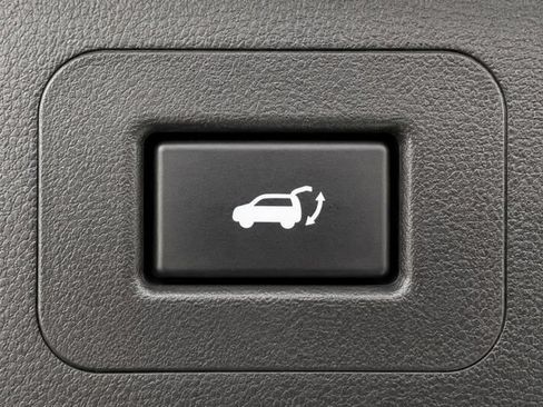 Used 2018 INFINITI QX80 4WD image 10
