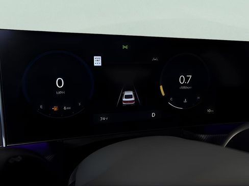 New 2025 Hyundai Sonata N Line FWD image 20