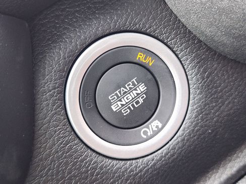 New 2026 RAM 1500 Warlock AWD/4WD image 19