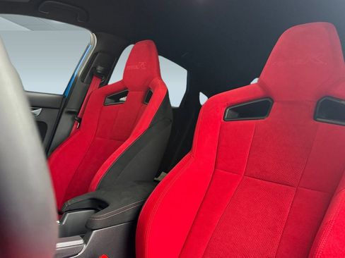 Used 2024 Honda Civic Type R image 23