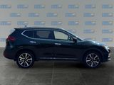 Used 2020 Nissan Rogue SL w/ Premium Package image 4
