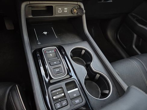 Certified 2023 Honda Pilot Elite image 14