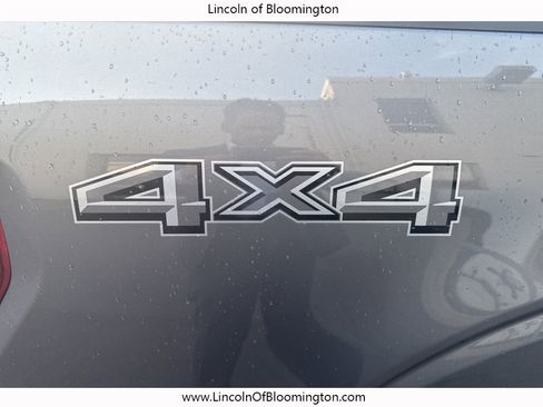 Used 2024 Ford F150 XLT w/ Tow/Haul Package image 23