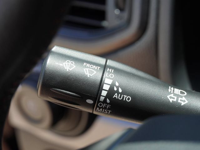 Used 2024 Nissan Titan PRO-4X w/ Pro-4x Convenience Package AWD/4WD image 31