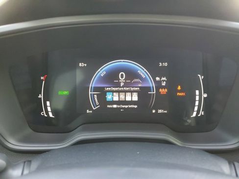 New 2026 Toyota Corolla LE image 16