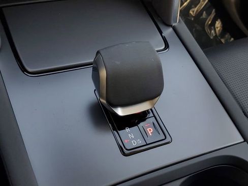 Certified 2025 Land Rover Discovery Sport S AWD/4WD image 34