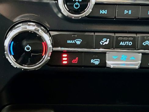 New 2026 Ford F150 XLT image 23