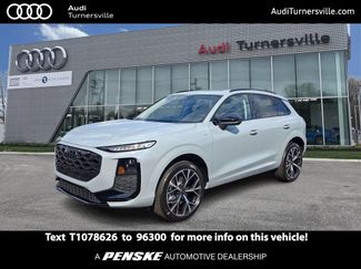 New 2026 Audi Q3 quattro 2.0T AWD/4WD video 1