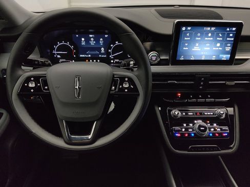 Used 2022 Lincoln Corsair FWD w/ Equipment Group 101A image 22