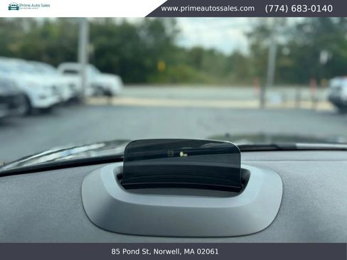 Used 2019 MINI Cooper Countryman SE AWD/4WD image 27