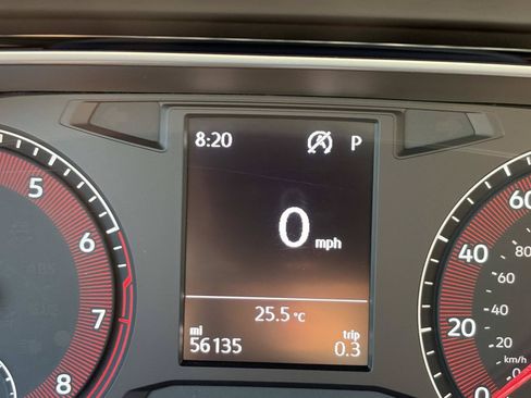 Used 2019 Volkswagen Jetta R-Line FWD image 23