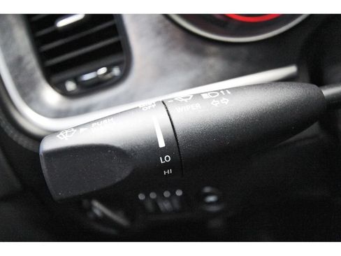 Used 2023 Dodge Charger R/T w/ Daytona Edition Group RWD image 17