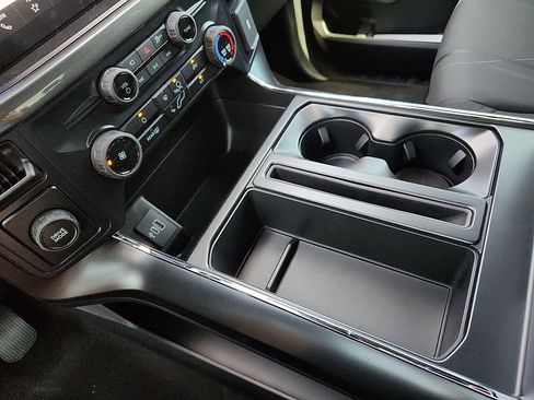New 2026 Ford F150 STX RWD image 12