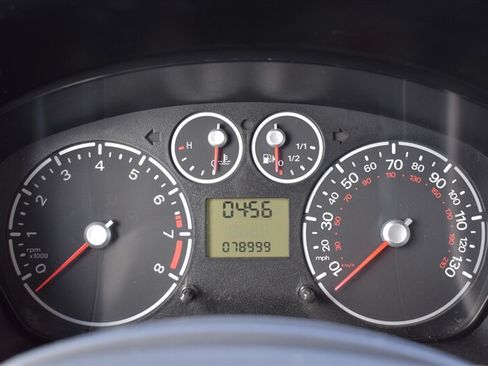 Used 2011 Ford Transit Connect XL FWD image 15