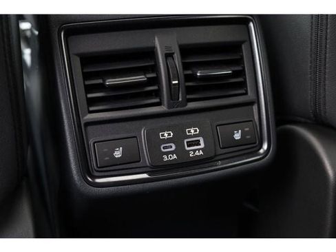 New 2026 Subaru Outback Wilderness AWD/4WD image 46