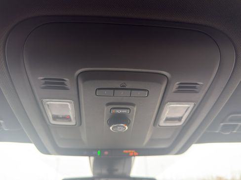 Certified 2021 Chevrolet Tahoe LT image 23