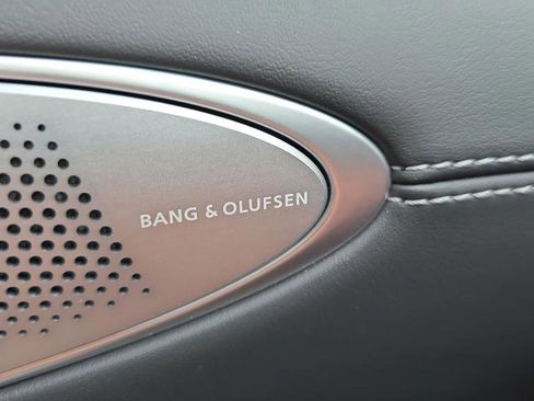 New 2026 Genesis GV70 2.5T Advanced image 19