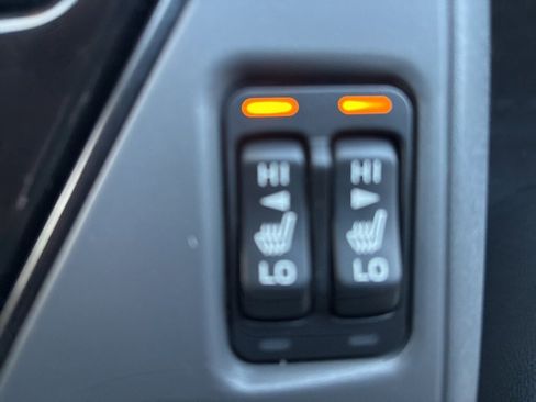 New 2026 Subaru Crosstrek 2.5i Wilderness image 20