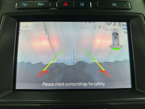 Used 2021 Ford Expedition XLT AWD/4WD image 29