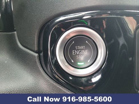 New 2025 Chevrolet Silverado 1500 LT w/ Convenience Package II image 20