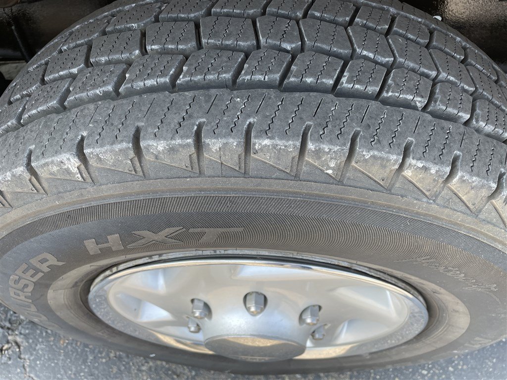Used 2000 Ford E-350 and Econoline 350 XLT RWD image 24