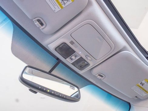 Used 2012 Subaru Forester 2.5X Premium w/ Popular Pkg 2 image 14