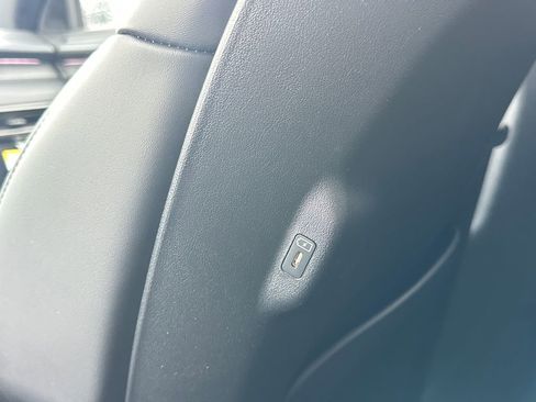 New 2027 Kia Telluride SX X-Pro AWD/4WD image 19