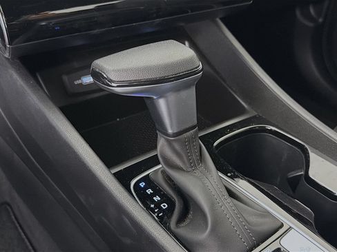 Used 2022 Hyundai Santa Cruz SEL FWD image 18