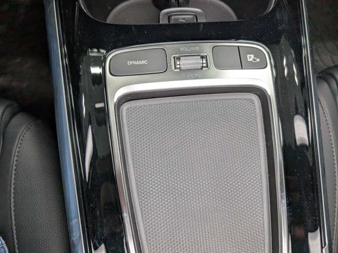 Certified 2026 Mercedes-Benz GLA 250 GLA 250 image 27