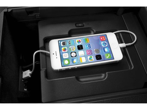 Used 2015 Lexus NX 200t FWD image 46