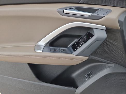 New 2026 Audi Q5 Premium AWD/4WD image 15