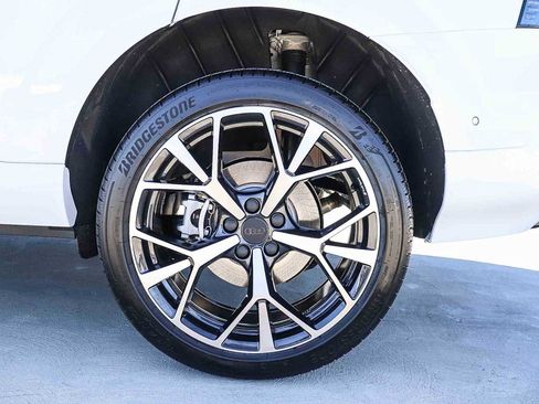 New 2026 Audi Q3 quattro 2.0T image 13