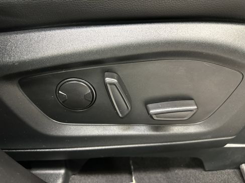 Certified 2023 Ford Explorer ST w/ Equipment Group 401A image 25