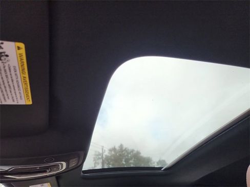 Used 2019 Audi A5 2.0T Premium Plus image 19