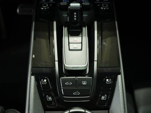 New 2026 Porsche 911 Carrera 4S image 25