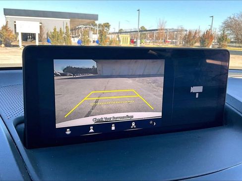 Used 2023 Acura RDX w/ Technology Package image 14