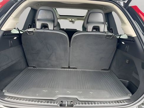 Used 2023 Volvo XC90 B6 Plus w/ Protection Package Premier image 20
