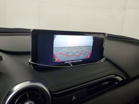 New 2026 MAZDA MX-5 Miata Grand Touring image 22