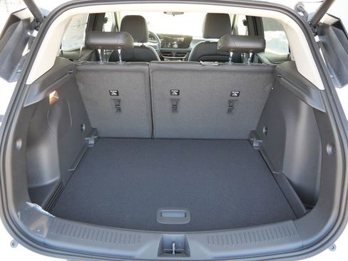 New 2026 Buick Encore GX Sport Touring w/ Advanced Technology Package image 28