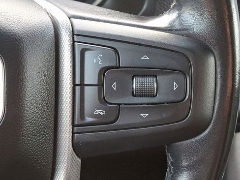 Used 2021 GMC Yukon XL Denali w/ Denali Premium Package image 26