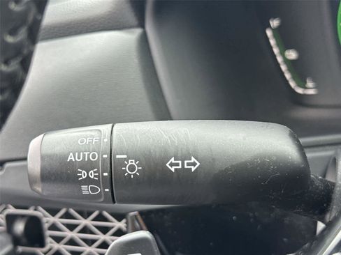 Used 2023 Honda Accord Touring image 22