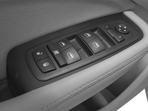 Used 2014 Dodge Dart SXT FWD image 18
