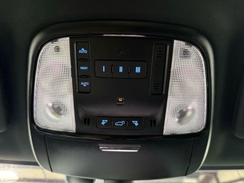 Certified 2023 Dodge Durango GT image 20