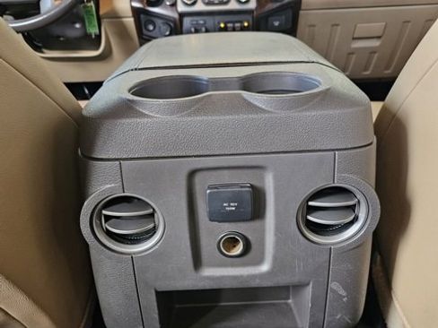 Used 2016 Ford F350 Lariat w/ Lariat Ultimate Package image 31