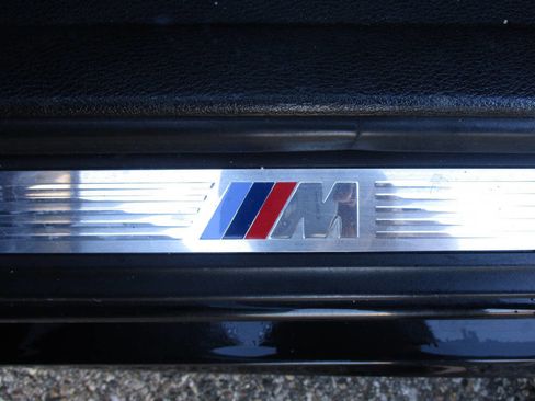 Used 2013 BMW X3 xDrive35i w/ Technology Pkg image 17