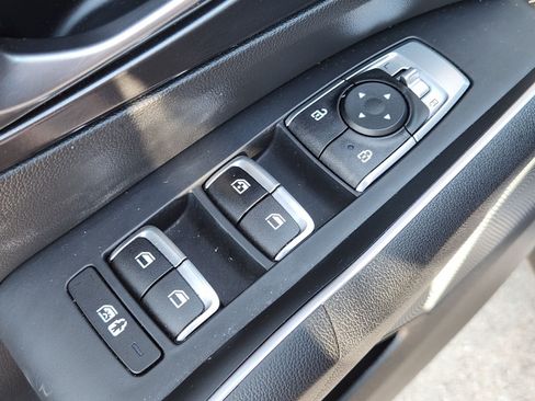Used 2023 Kia Sorento S w/ Panoramic Sunroof Package FWD image 31