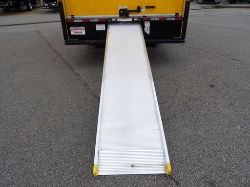 Used 2021 GMC Savana 3500 Extended w/ Power Convenience Package image 41