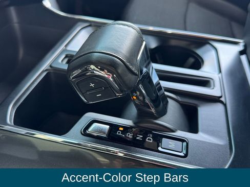 Used 2023 Ford F150 XLT w/ Equipment Group 302A High image 25