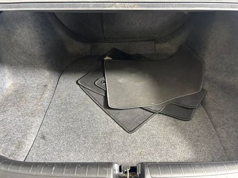 Used 2018 Honda Accord Sport image 26